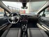 Citroën C3 PureTech 60KW (83CV) Feel  - Foto 2