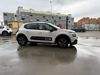 Citroën C3 PureTech 60KW (83CV) Feel  - Foto 2