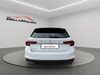 Skoda Fabia 1.0 TSI 85KW (115CV) Selection  - Foto 2