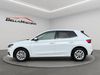 Skoda Fabia 1.0 TSI 85KW (115CV) Selection  - Foto 2
