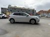 Skoda Fabia 1.0 TSI 85KW (115CV) DSG Selection  - Foto 2