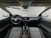 Skoda Fabia 1.0 TSI 85KW (115CV) Selection  - Foto 2