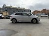 Skoda Fabia 1.0 TSI 85KW (115CV) DSG Selection  - Foto 2