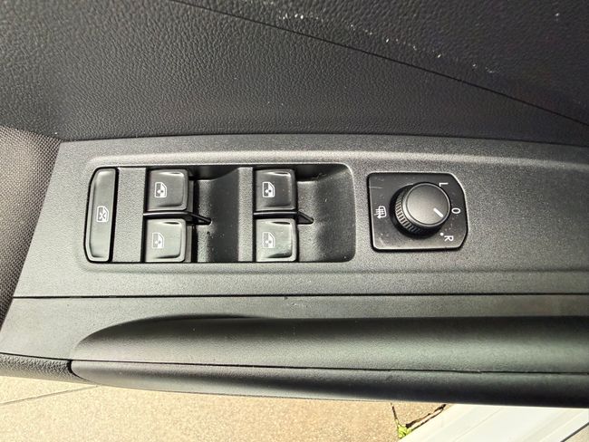 Skoda Fabia 1.0 TSI 85KW (115CV) DSG Selection