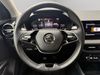 Skoda Fabia 1.0 TSI 85KW (115CV) Selection  - Foto 2
