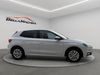 Skoda Fabia 1.0 TSI 85KW (115CV) Selection  - Foto 2