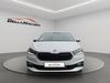 Skoda Fabia 1.0 TSI 85KW (115CV) Selection  - Foto 2