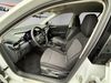 Skoda Fabia 1.0 TSI 85KW (115CV) Selection  - Foto 2