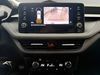 Skoda Fabia 1.0 TSI 85KW (115CV) Selection  - Foto 2