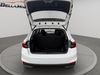 Skoda Fabia 1.0 TSI 85KW (115CV) Selection  - Foto 2