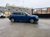 Skoda Kamiq 1.0 TSI 85kW (115CV) SELECTION  - Foto 2