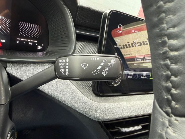 Skoda Kamiq 1.0 TSI 85kW (115CV) SELECTION