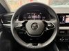 Skoda Kamiq 1.0 TSI 85kW (115CV) SELECTION  - Foto 2
