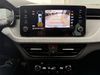 Skoda Kamiq 1.0 TSI 85kW (115CV) SELECTION  - Foto 2