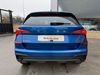 Skoda Kamiq 1.0 TSI 85kW (115CV) SELECTION  - Foto 2