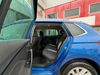 Skoda Kamiq 1.0 TSI 85kW (115CV) SELECTION  - Foto 2