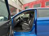 Skoda Kamiq 1.0 TSI 85kW (115CV) SELECTION  - Foto 2