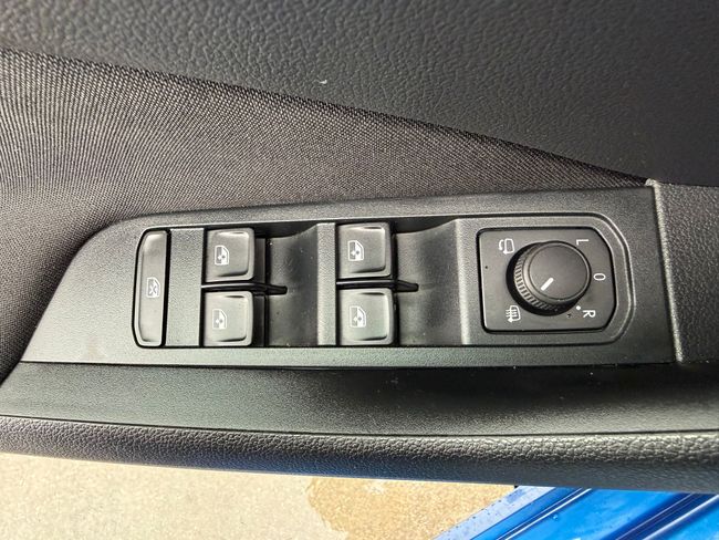 Skoda Kamiq 1.0 TSI 85kW (115CV) SELECTION