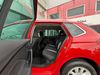 Skoda Kamiq 1.0 TSI 85kW (115CV) DSG SELECTION  - Foto 2
