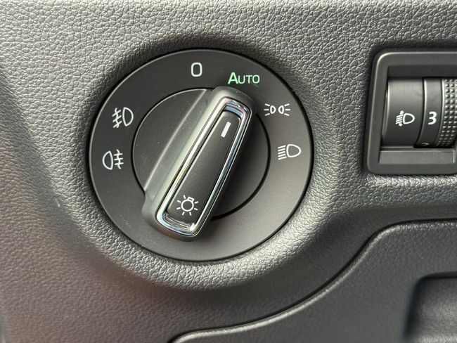 Skoda Kamiq 1.0 TSI 85kW (115CV) DSG SELECTION