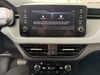 Skoda Kamiq 1.0 TSI 85kW (115CV) DSG SELECTION  - Foto 2