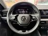 Skoda Kamiq 1.0 TSI 85kW (115CV) DSG SELECTION  - Foto 2