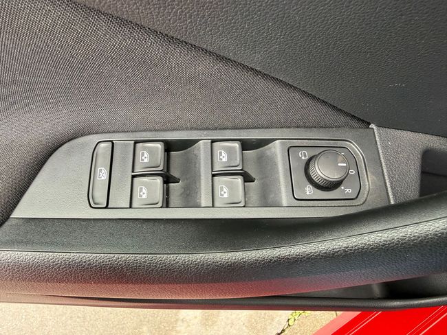 Skoda Kamiq 1.0 TSI 85kW (115CV) DSG SELECTION