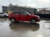 Skoda Kamiq 1.0 TSI 85kW (115CV) DSG SELECTION  - Foto 2