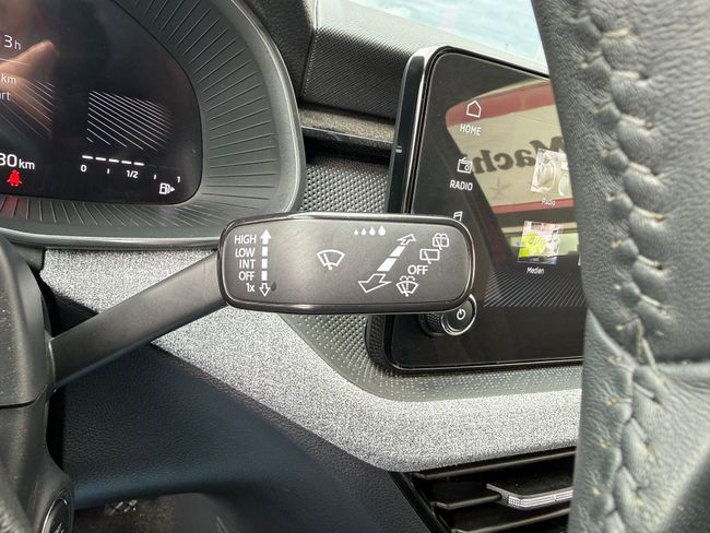 Skoda Kamiq 1.0 TSI 85kW (115CV) DSG SELECTION