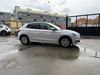 Skoda Fabia 1.0 MPI 59KW (80CV) Selection  - Foto 2