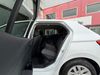 Skoda Fabia 1.0 MPI 59KW (80CV) Selection  - Foto 2