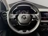 Skoda Fabia 1.0 MPI 59KW (80CV) Essence  - Foto 2