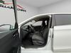 Skoda Fabia 1.0 MPI 59KW (80CV) Essence  - Foto 2