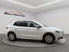 Skoda Fabia 1.0 MPI 59KW (80CV) Essence  - Foto 2