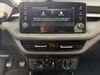 Skoda Fabia 1.0 MPI 59KW (80CV) Essence  - Foto 2