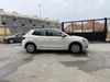 Skoda Fabia 1.0 MPI 59KW (80CV) Essence  - Foto 2