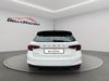 Skoda Fabia 1.0 MPI 59KW (80CV) Essence  - Foto 2