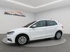 Skoda Fabia 1.0 MPI 59KW (80CV) Essence  - Foto 2