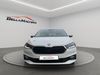 Skoda Fabia 1.0 MPI 59KW (80CV) Essence  - Foto 2