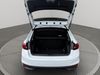 Skoda Fabia 1.0 MPI 59KW (80CV) Essence  - Foto 2