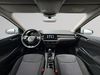 Skoda Fabia 1.0 MPI 59KW (80CV) Essence  - Foto 2