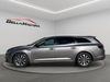 Renault Talisman S.T. Limited Blue dCi 88 kW (120CV)  - Foto 2