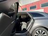 Renault Talisman S.T. Limited Blue dCi 88 kW (120CV)  - Foto 2