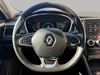 Renault Talisman S.T. Limited Blue dCi 88 kW (120CV)  - Foto 2