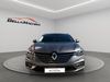 Renault Talisman S.T. Limited Blue dCi 88 kW (120CV)  - Foto 2