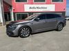 Renault Talisman S.T. Limited Blue dCi 88 kW (120CV)  - Foto 2