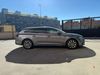 Renault Talisman S.T. Limited Blue dCi 88 kW (120CV)  - Foto 2