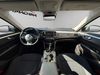 Renault Talisman S.T. Limited Blue dCi 88 kW (120CV)  - Foto 2