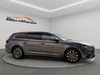 Renault Talisman S.T. Limited Blue dCi 88 kW (120CV)  - Foto 2