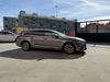Renault Talisman S.T. Limited Blue dCi 88 kW (120CV)  - Foto 2